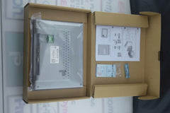 MT8150IE 15" HMI  Ethernet 2 COM RS232 RS485 MT8150IE panel COMPATIBLE W/ ALLEN BRADLEY PLC'S,WEINTEK & WEINVIEW,HAVE IN STOCK