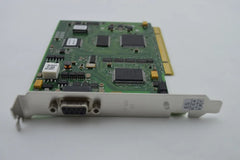 CP5611-A2 6GK1561-1AA01 6GK15611AA01 PCI PROFIBUS/MPI/PPI communication card 6GK1 561-1AA01 for desktop,NEW & HAVE IN STOCK