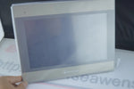 MT8150IE 15" HMI  Ethernet 2 COM RS232 RS485 MT8150IE panel COMPATIBLE W/ ALLEN BRADLEY PLC'S,WEINTEK & WEINVIEW,HAVE IN STOCK