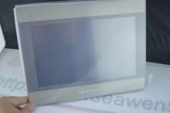MT8150IE 15" HMI  Ethernet 2 COM RS232 RS485 MT8150IE panel COMPATIBLE W/ ALLEN BRADLEY PLC'S,WEINTEK & WEINVIEW,HAVE IN STOCK