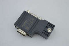 connector for 6ES7972-0BB52-0XA0 6ES7 972-0BB52-0XA0