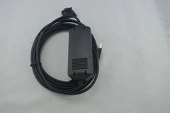 6ES7901-3DB30-0XA0 6ES7901-3DB30-0XA0 S7-200 PLC Cable USB RS 485 for USB/PPI multimaster advanced PPI ,HAVE IN STOCK