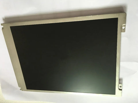 LCD PANEL for KUKA C4 Repair