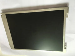 LCD PANEL for KUKA C4 Repair