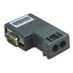 OEM 6ES7972-0BA12-0XA0,6ES7 972-0BA12-0XA0 Profibus connector,without PG port,90 degree witn factory price ,NEW HAVE IN STOCK