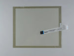 Touch Screen Digitizer for  Power 500 5PP520.1043-00 Touch Panel Glass Repair,FAST SHIPPING