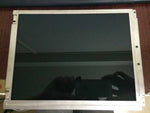NL6448BC33-54 10.4 inch LCD screen display panel for HMI Repair Parts, New & HAVE IN STOCK