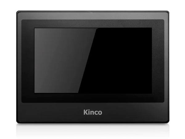 MT4434T  Kinco 7" TFT HMI TOUCH PANEL ,HAVE IN STOCK,FAST SHIPPING