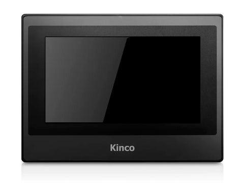 MT4434T  Kinco 7" TFT HMI TOUCH PANEL ,HAVE IN STOCK,FAST SHIPPING