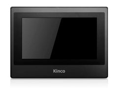 MT4434T  Kinco 7" TFT HMI TOUCH PANEL ,HAVE IN STOCK,FAST SHIPPING