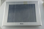 Kinco MT4720TE 15" TFT 1024*768 HMI SCREEN PANEL ,HAVE IN STOCK,FASTING SHIPPING