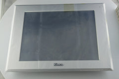 Kinco MT4720TE 15" TFT 1024*768 HMI SCREEN PANEL ,HAVE IN STOCK,FASTING SHIPPING