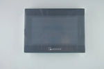 MT6071iP NEW PANEL 7'' HMI 7 inch Full Replace MT6070iH MT6070iH5 1 USB HOST Software ,HAVE IN STOCK