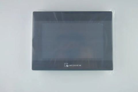 MT6071iP NEW PANEL 7'' HMI 7 inch Full Replace MT6070iH MT6070iH5 1 USB HOST Software ,HAVE IN STOCK
