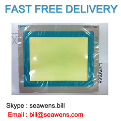 6AV6648-0BC11-3AX0 Smart700  SIMATIC Protective Film,Membrance