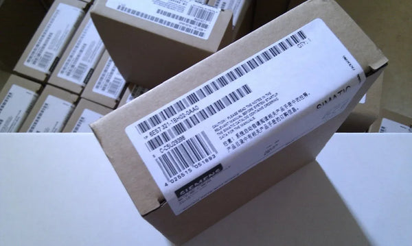 CPU317-2DP 6ES7321-1BH02-0AA0,s7-300,NEW & ORIGINAL 100%