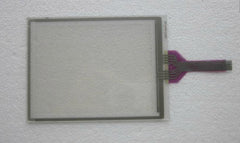 5.7" Touch Screen Panel Digitizer G05701 For Korg Triton Triton Studio Trinity I30