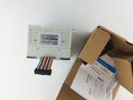 XINJE XC-E4AD2DA-H PLC Extend MODULE ,HAVE IN STOCK,FAST SHIPPING