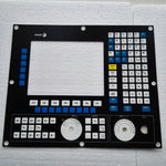 FAGOR 8055 / A, B,C ,Membrane Keypad , Have in stock