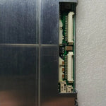 KCS077VG2EA-A43 KCS077VG2EA LCD PANEL Hot Sell 95% UP,HAVE IN STOCK