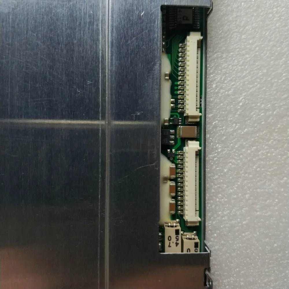 KCS077VG2EA-A43 KCS077VG2EA LCD PANEL Hot Sell 95% UP,HAVE IN STOCK