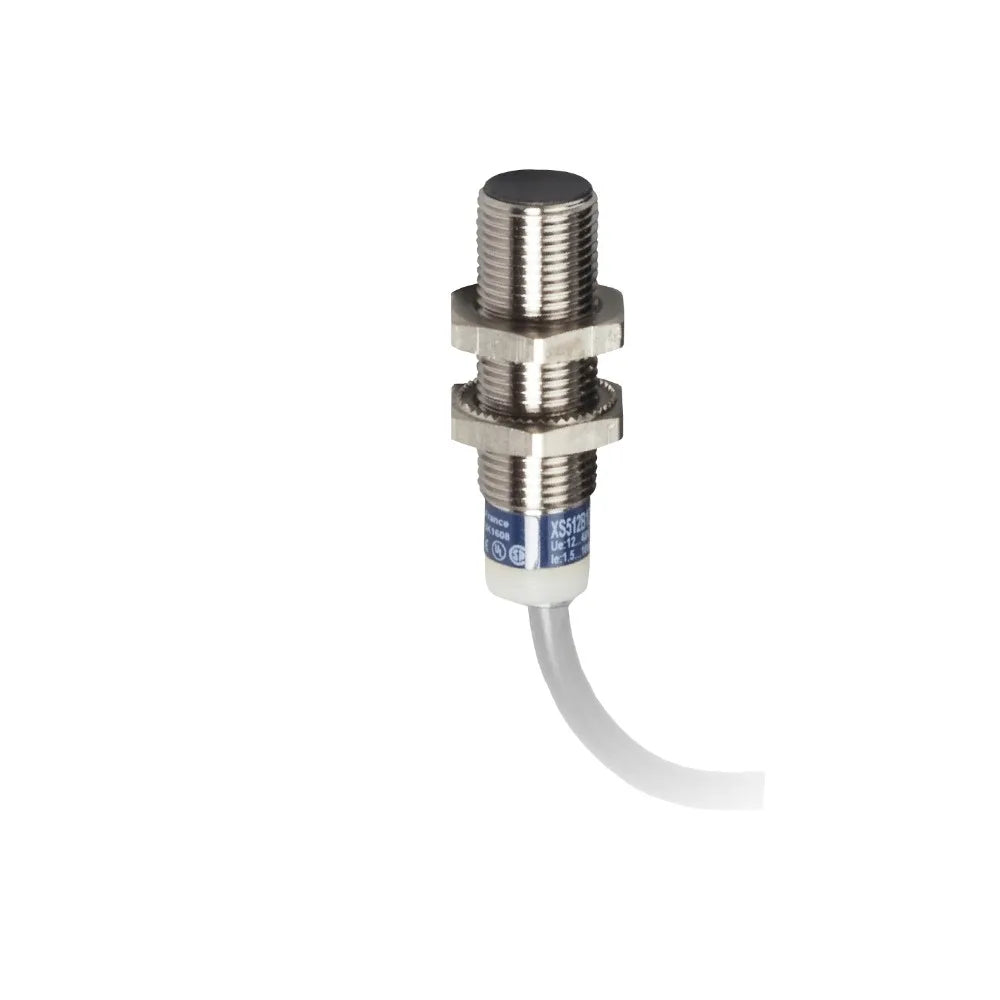 XS512B1PAL2,XS5-12B1PAL2 Inductive proximity sensor,& Have in stock