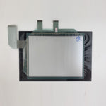 A970GOT-EBD,A975GOT-TBA-B Touch Glass screen for HMI Panel repair~do it yourself,New & Have in stock