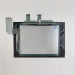 A970GOT-EBD,A975GOT-TBA-B Touch Glass screen for HMI Panel repair~do it yourself,New & Have in stock