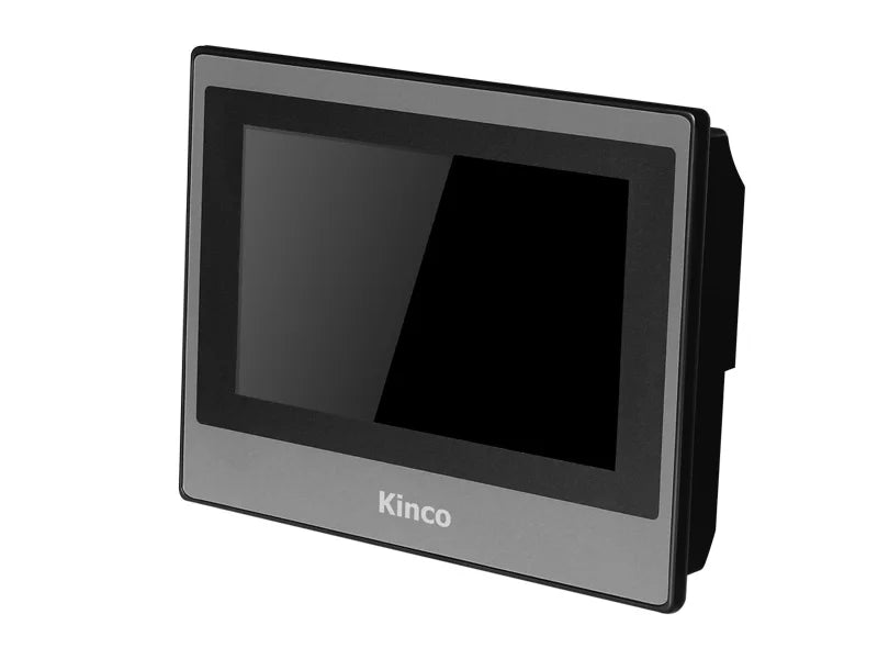 MT4434T  Kinco 7" TFT HMI TOUCH PANEL ,HAVE IN STOCK,FAST SHIPPING