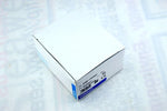 E6B2-CWZ1X 10P 20P 30P 40P 50P 60P,100P 200P 300P 360P 500P 600P 720P 800P P/R E6B2-CWZ1X Rotary Encoder,HAVE IN STOCK