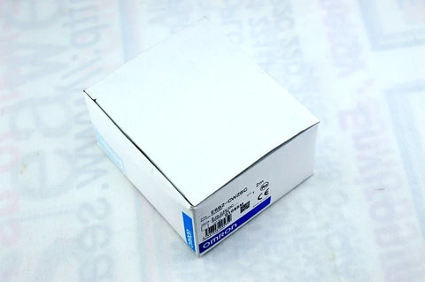 E6B2-CWZ1X 10P 20P 30P 40P 50P 60P,100P 200P 300P 360P 500P 600P 720P 800P P/R E6B2-CWZ1X Rotary Encoder,HAVE IN STOCK
