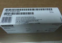 6AV2124-0GC01-0AX0 6AV2 124-0GC01-0AX0 SIMATIC HMI TP700 COMFORT,TOUCH OPERATION,7" TFT,NEW & HAVE IN STOCK