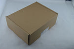 6AV2123-2DB03-0AX0 6AV2 123-2DB03-0AX0 KTP400 BASIC TOUCH PANEL,HAVE IN STOCK,FAST SHIPPING