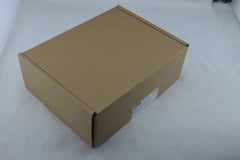 6AV2123-2DB03-0AX0 6AV2 123-2DB03-0AX0 KTP400 BASIC TOUCH PANEL,HAVE IN STOCK,FAST SHIPPING