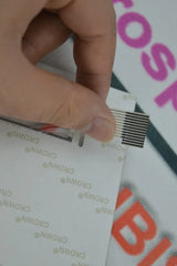 Membrane Keypad Switch for Beijer Mitsubishi E150 Membrane Keyboard,HAVE IN STOCK,FAST SHIPPING