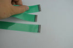 OP270-10 6AV6542-0CC10-0AX0 100% New Membrane Keypad Switch Panel,FREE SHIPPING