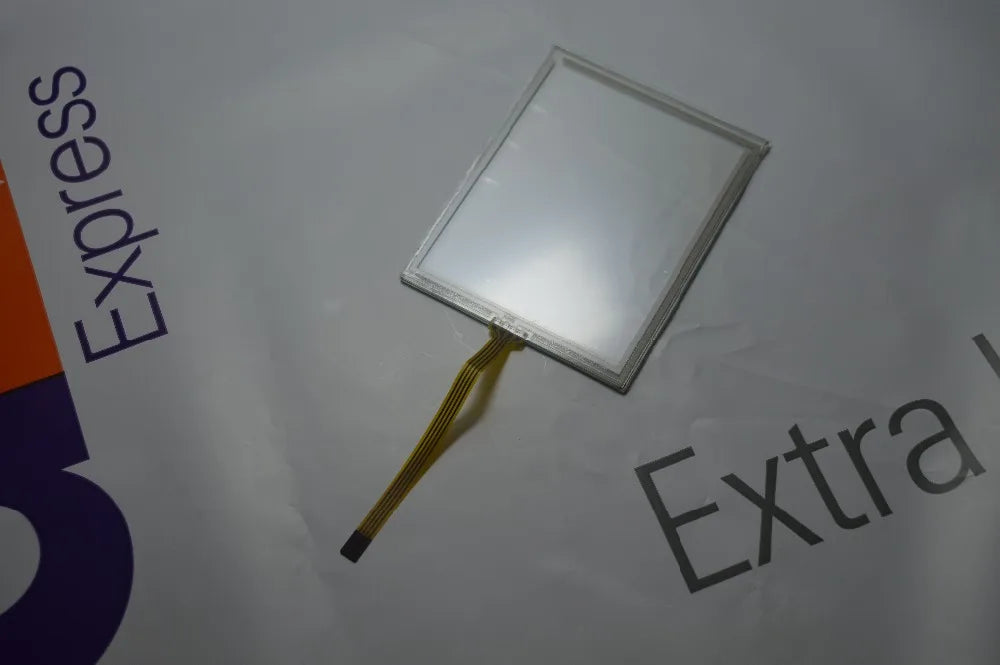 AMT9551 4.3 Inch Touch Panel Glass ,HAVE IN STOCK