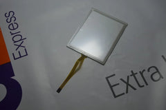 AMT9551 4.3 Inch Touch Panel Glass ,HAVE IN STOCK