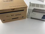 XINJE XC3-24R-E, XC3 Series  PLC CONTROLLER MODULE ,HAVE IN STOCK,FAST SHIPPING