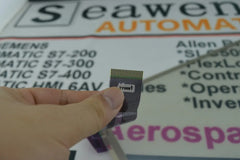 UG530,UG530H-VH1,V712 Touch Glass for HMI Panel repair,Available&Stock Inventory