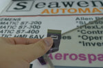 UG530,UG530H-VH1,V712 Touch Glass for HMI Panel repair,Available&Stock Inventory