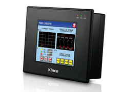 MT4310C Kinco 5.6"TFT 320*234 HMI SCREEN PANEL ,HAVE IN STOCK,FASTING SHIPPING