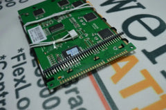 LMG7400PLFC 5.1 inch LCD screen display panel for HMI Repair Parts, New & HAVE IN STOCK