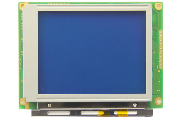EW32F00BCW LCD Panel for 4.7"  STN LCD PANEL REPAIR, HAVE IN STOCK