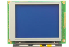 EW32F00BCW LCD Panel for 4.7"  STN LCD PANEL REPAIR, HAVE IN STOCK