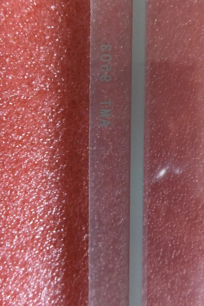 AMT9503  4-wires Resistive 5.7 inch Touch Glass Panel For machine Repair,New & Have in stock