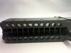 6ES7 392-1AM00-0AA0 S7-300 FRONT CONNECTOR WITH SCREW CONTACTS,40-PIN 6ES73921AM000AA0 6ES7392-1AM00-0AA0 free shipping