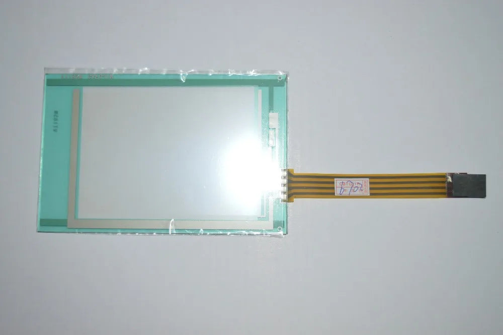 Touch screen panel for ESA VT185W00000 VT185W (With Membrane Film) Repair,FAST SHIPPING