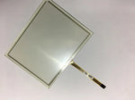 Touch Screen Digitizer for  Power Panel PP45 4PP045.0571-062 4PP045.0571.062 4PP045-0571-062 Touch Panel Repair,FAST SHIPPING