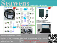 6ES7 368-3BC51-0AA0,6ES7368-3BC51-0AA0 ,s7-300,NEW & ORIGINAL 100%